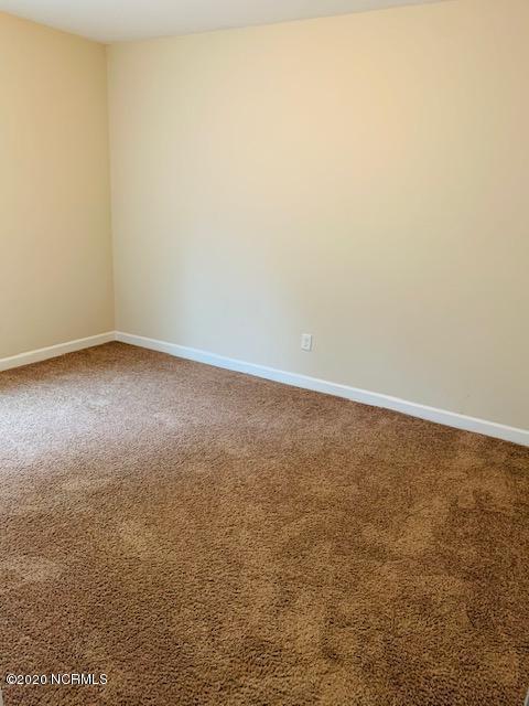 Building Photo - 419 Ridgeway Dr