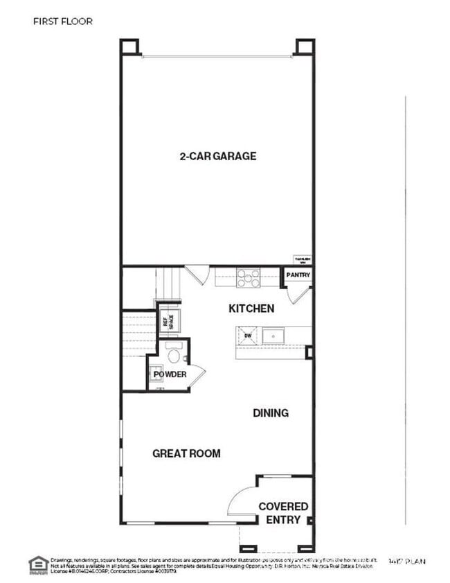Building Photo - 1124 Meadow Sparrow Pl