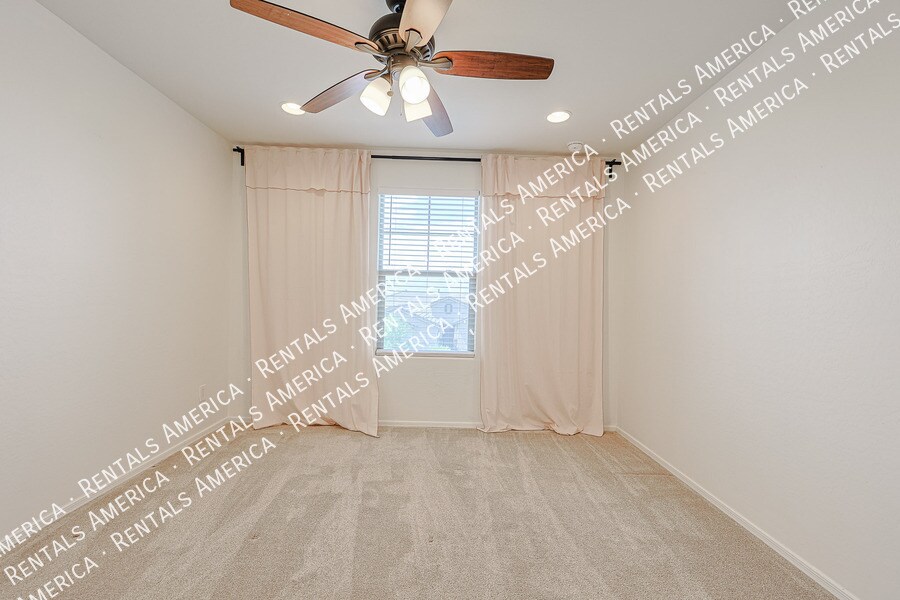 Building Photo - 25951 W Tonto Ln