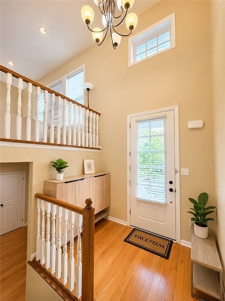 Building Photo - 292 Venango Trail