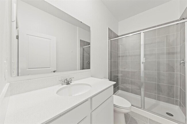 Building Photo - 309 Piave St