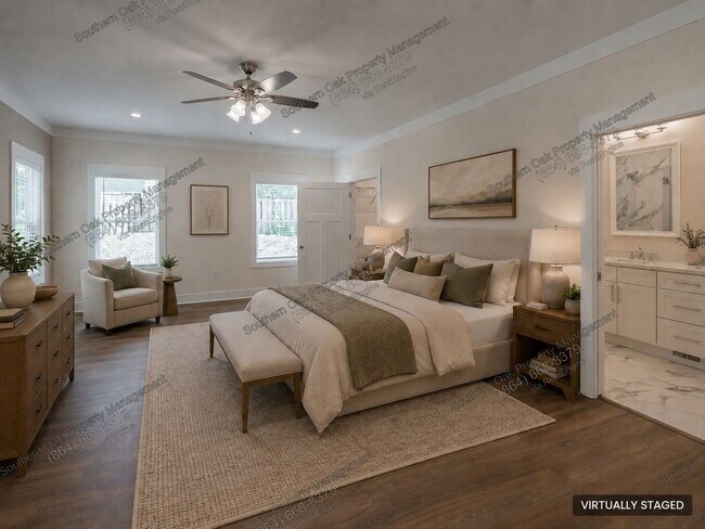 Building Photo - 15004 Beacon Ridge Dr