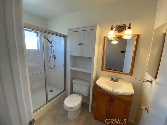 Building Photo - 12045 Bayless St