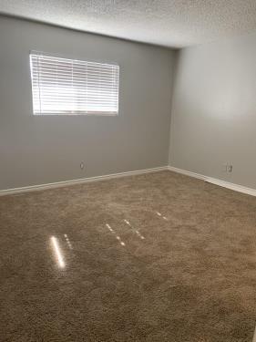 Building Photo - 13051 Gilbert St