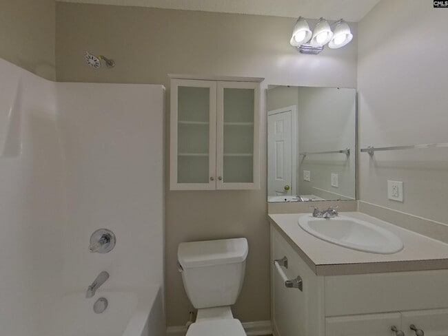 Building Photo - 1217 Aderley Oak Dr