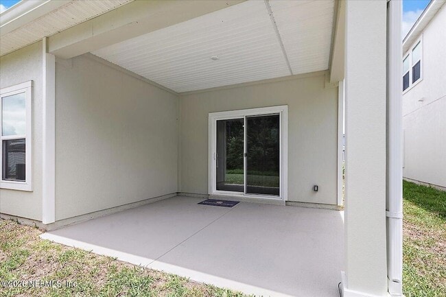 Building Photo - 14220 Epply Dr