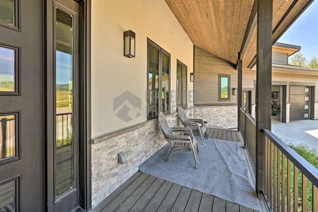 Building Photo - 30610 Boot Ct