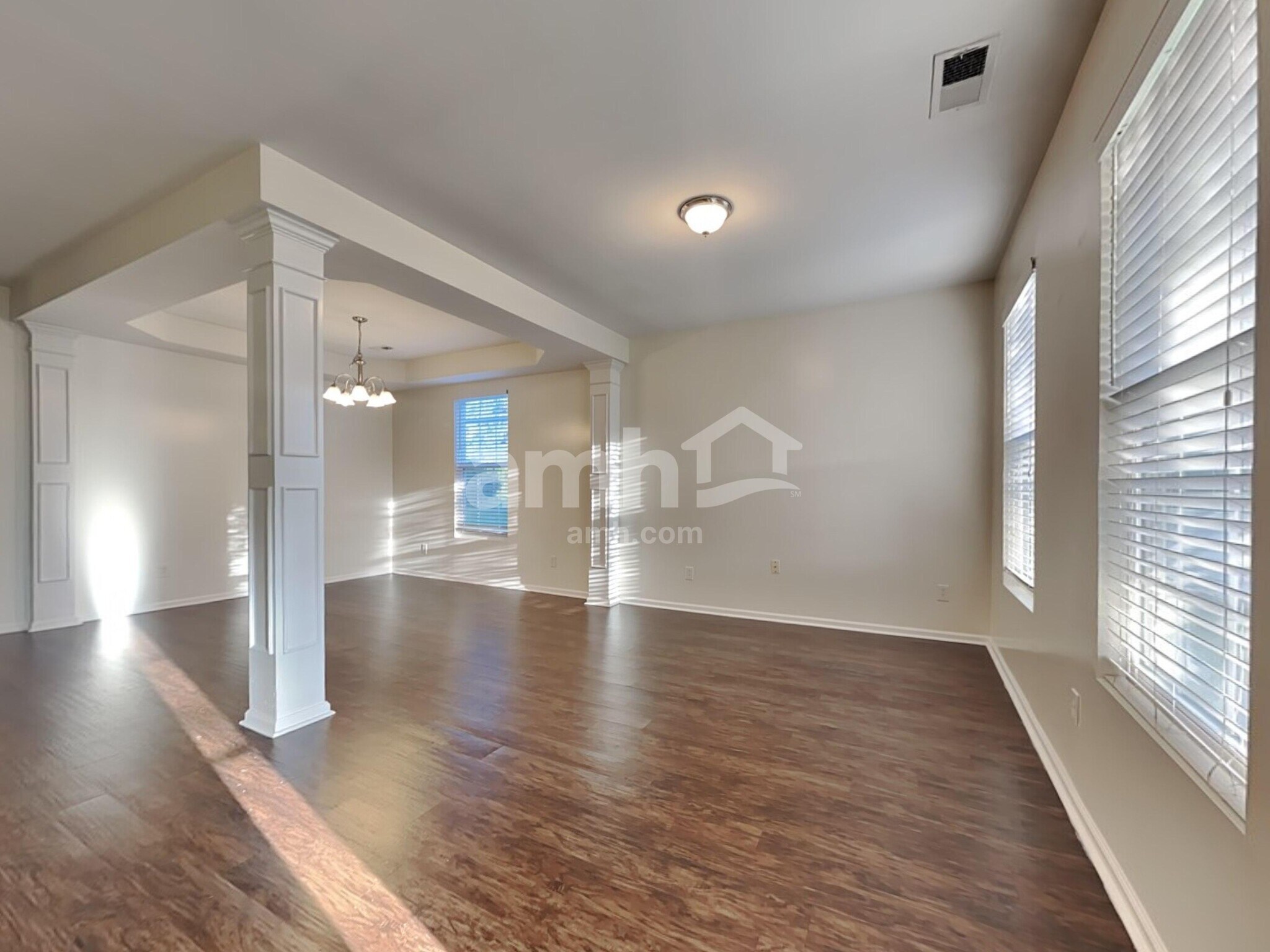 Building Photo - 3005 Peacher Ct