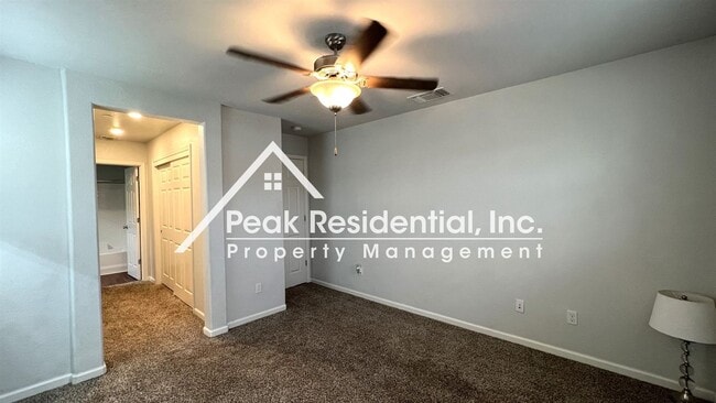 Building Photo - 3 br, 2.5 bath House - 8084 Weeping Willow Ln