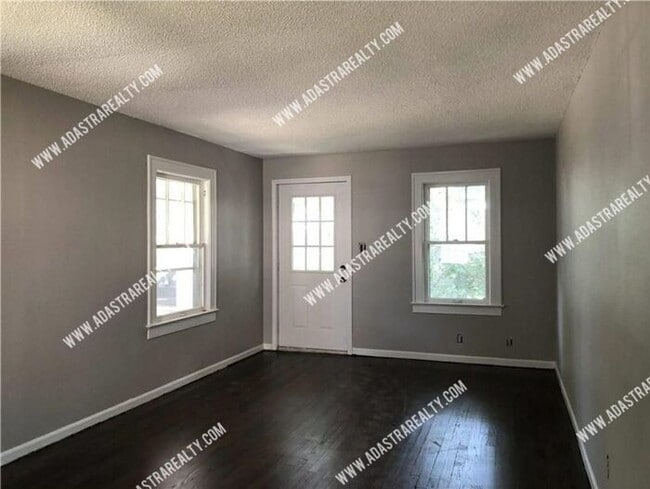 Building Photo - Perfect 3bed 1 Bath Waldo Home-Available i...