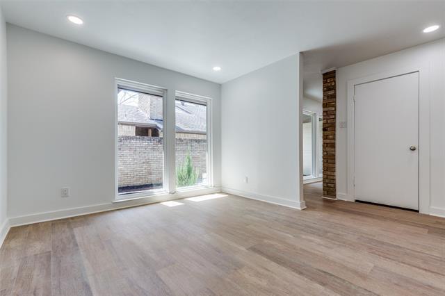 Building Photo - 12617 Montfort Dr