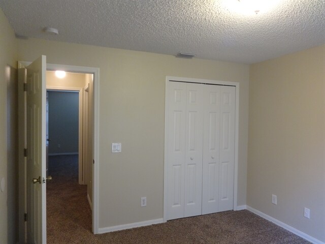 Building Photo - 1142 Jaslo St SE