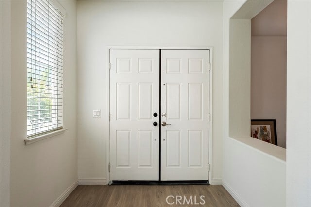 Building Photo - 12842 Clemson Dr