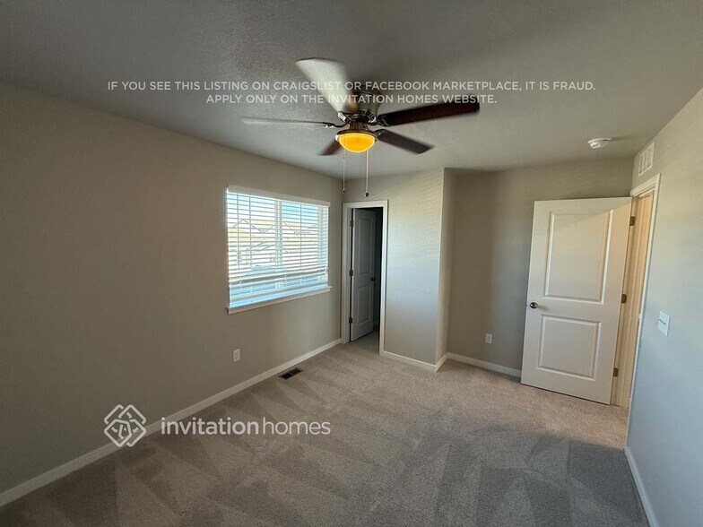 Building Photo - 4418 Trader St