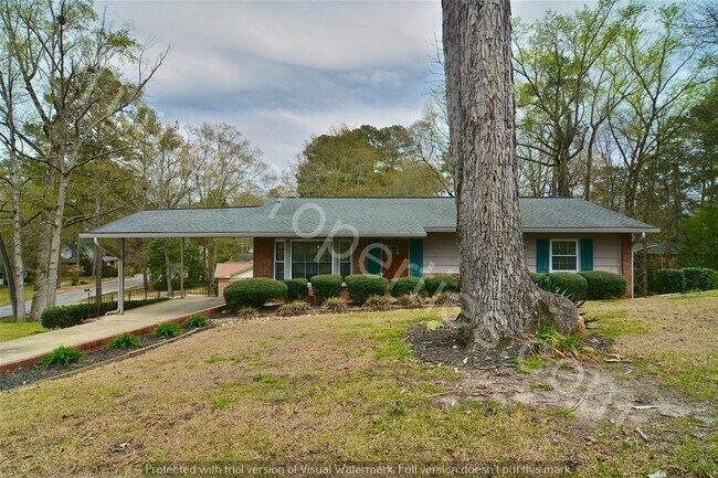 Primary Photo - 1747 Holly Hill Dr West Columbia SC 29169