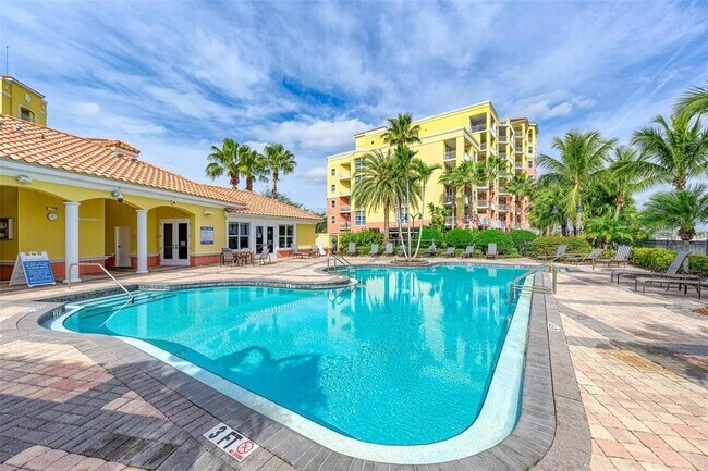 Building Photo - 615 Riviera Dunes Way