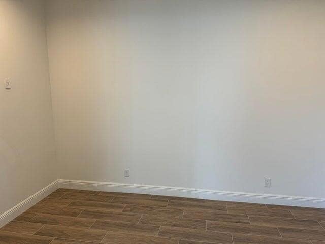 Building Photo - 12586 Nautilus Cir