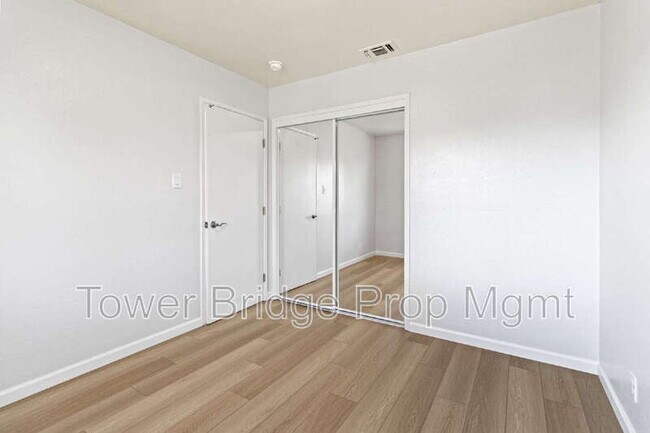 Building Photo - 6405 Friday Cir