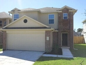 Building Photo - 5822 Northern Oak St