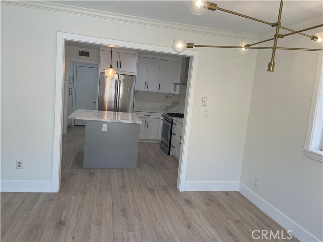 Building Photo - 21252 Forest Meadow Dr