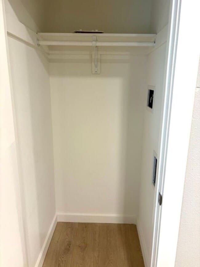 Building Photo - 1204 Willow St