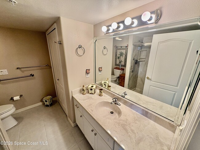 Building Photo - 8934 Puerto Del Rio Dr