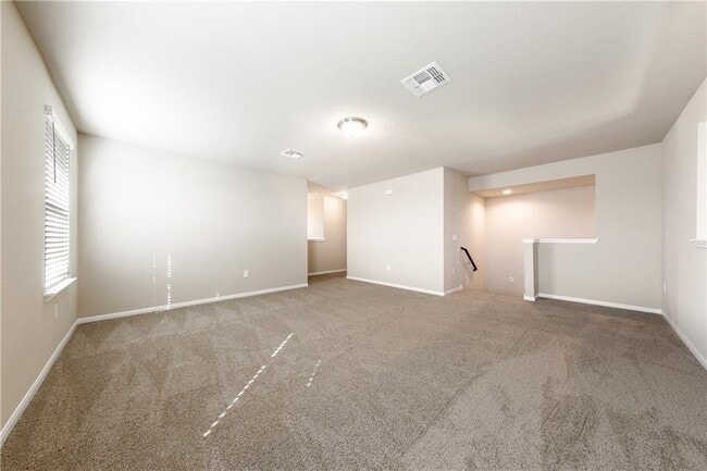 Building Photo - 7217 Branrust Dr