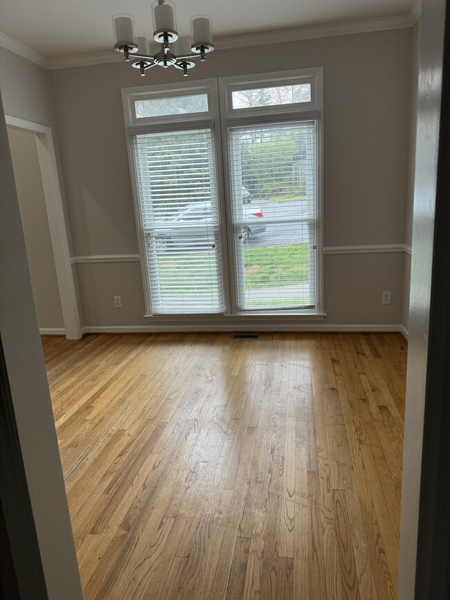 Building Photo - 8605 Tanzanite Ct
