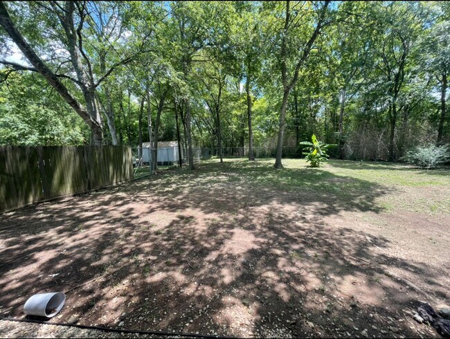 Building Photo - 3704CH