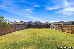 Building Photo - 7923 Navarro Mls