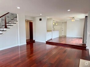 Building Photo - 8319 Pershing Dr