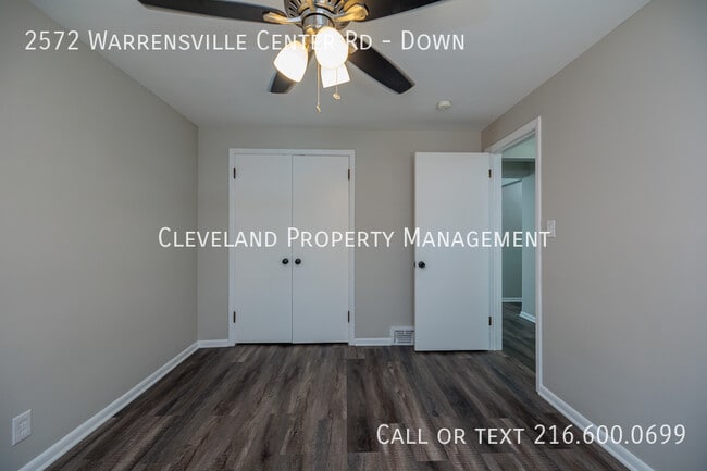 Building Photo - 2572 Warrensville Center Rd