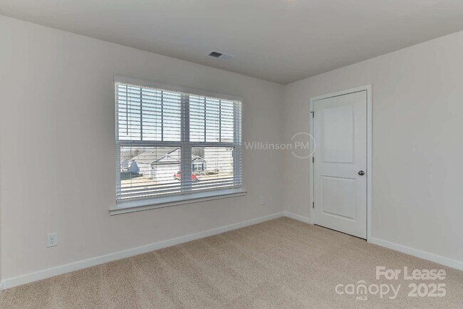 Building Photo - 157 Parker Claire Ln