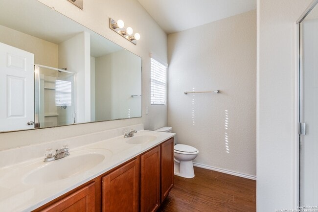 Building Photo - 7702 Paraiso Haven