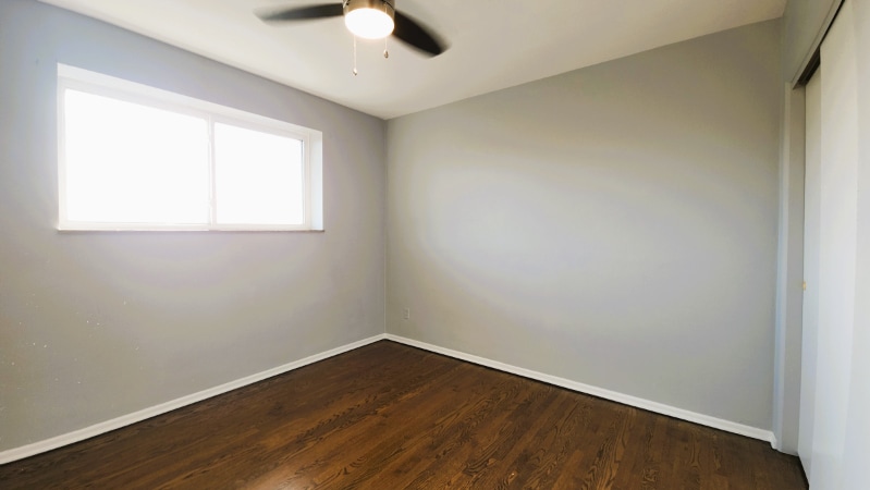 Building Photo - 7874 Big Bend Blvd