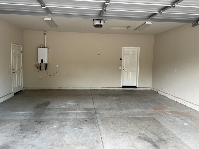 Building Photo - 4321 Paulson Ln