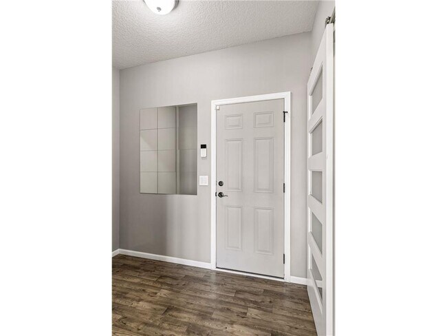 Building Photo - 16122 Estate Ln