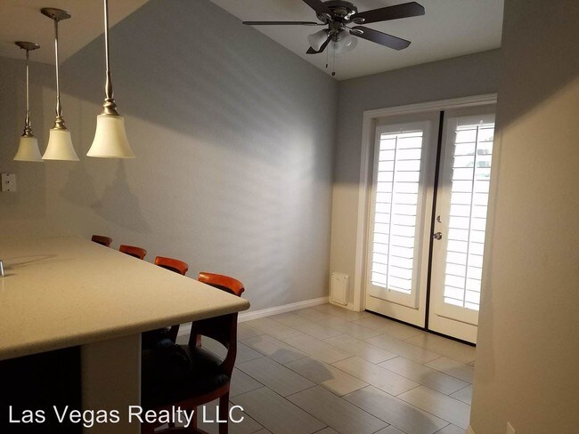 Building Photo - 2 br, 2 bath House - 7194 Mission Hills Dr
