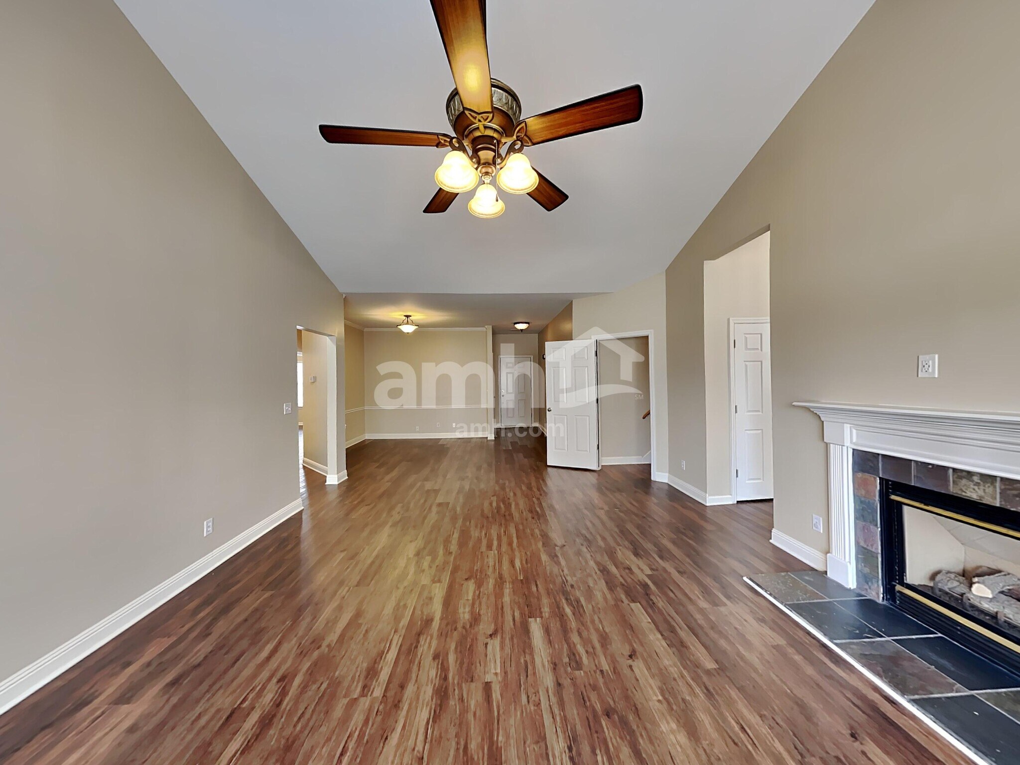 Building Photo - 1200 Nighthawk Ct