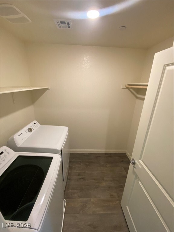 Building Photo - 6812 Alpine White Ct