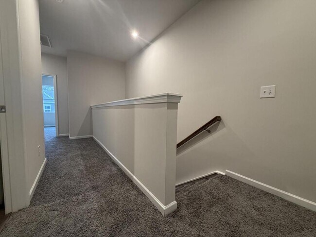 Building Photo - 9154 Widden Wy