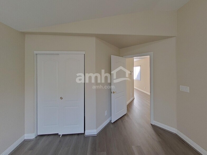 Building Photo - 1337 Cedar Berry Ct