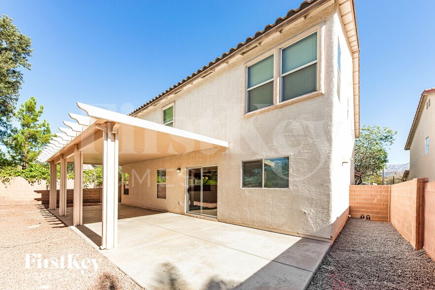 Building Photo - 4913 W Cherokee Run Ct