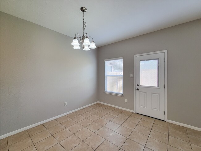 Building Photo - 17146 Amarose Dr