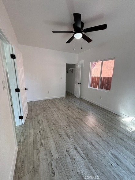 Building Photo - 5325 Latham St