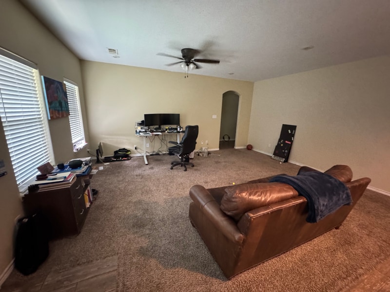 Building Photo - 2701 Easter Ave