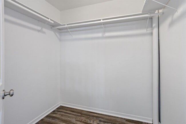 Building Photo - 315 1/2 Rio Hondo-