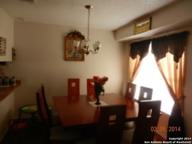 Building Photo - 237 Saddlebrook