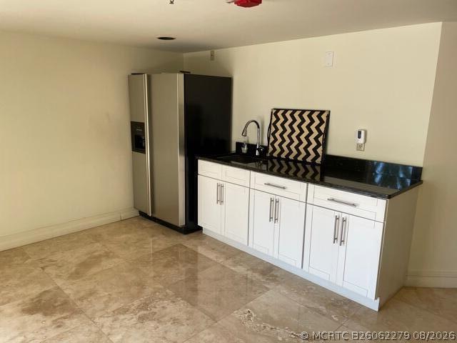 Building Photo - 1617 N Flagler Dr