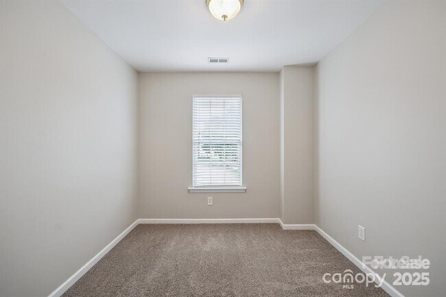 Building Photo - 9157 Washam Potts Rd